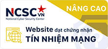 vz99 tín nhiệm mạng